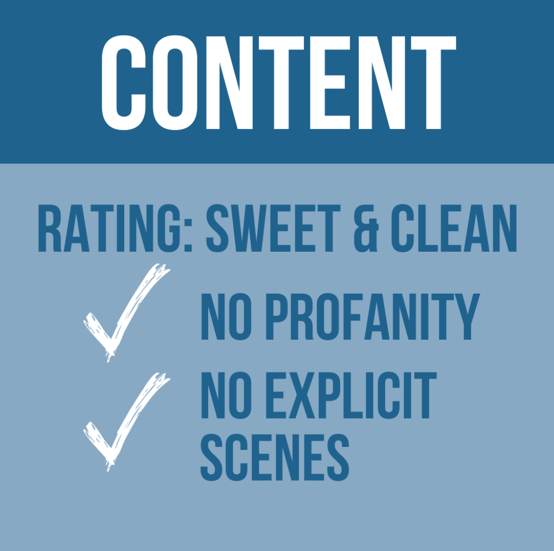 Four Seasons Park SIGNED PAPERBACK Collection